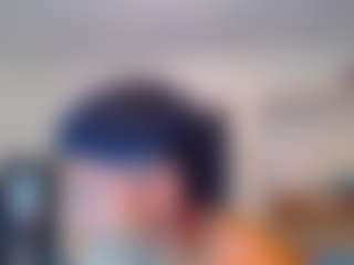 TheMykeone's Live Sex Cam Show