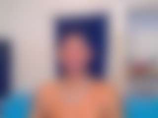 TheMykeone's Live Sex Cam Show
