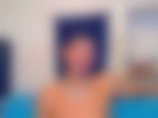 TheMykeone's Live Sex Cam Show