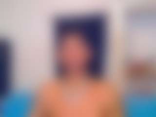 TheMykeone's Live Sex Cam Show