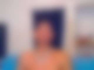 TheMykeone's Live Sex Cam Show