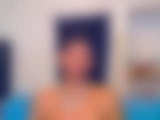 TheMykeone's Live Sex Cam Show