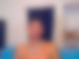 TheMykeone's Live Sex Cam Show