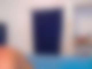 TheMykeone's Live Sex Cam Show