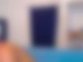 TheMykeone's Live Sex Cam Show