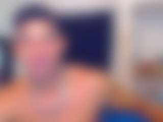 TheMykeone's Live Sex Cam Show