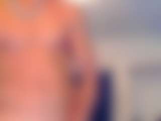 TheMykeone's Live Sex Cam Show