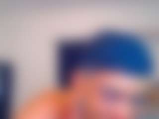 TheMykeone's Live Sex Cam Show