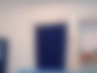 TheMykeone's Live Sex Cam Show