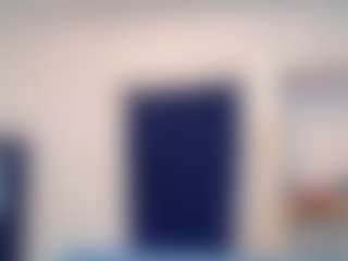 TheMykeone's Live Sex Cam Show