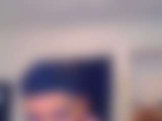 TheMykeone's Live Sex Cam Show