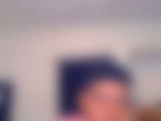TheMykeone's Live Sex Cam Show