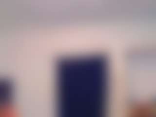 TheMykeone's Live Sex Cam Show