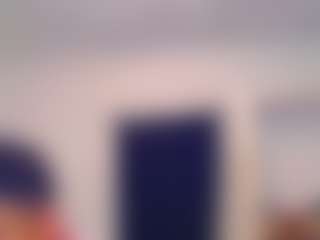 TheMykeone's Live Sex Cam Show
