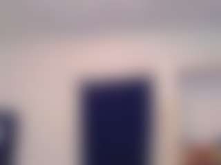 TheMykeone's Live Sex Cam Show