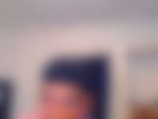 TheMykeone's Live Sex Cam Show