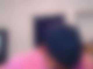 TheMykeone's Live Sex Cam Show
