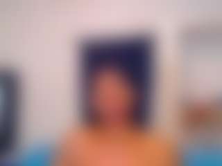 TheMykeone's Live Sex Cam Show