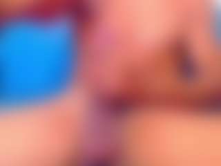 TheMykeone's Live Sex Cam Show
