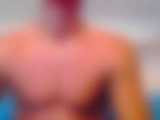 TheMykeone's Live Sex Cam Show
