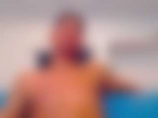 TheMykeone's Live Sex Cam Show
