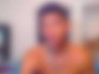 TheMykeone's Live Sex Cam Show