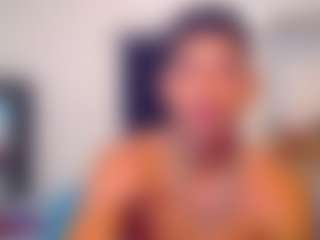 TheMykeone's Live Sex Cam Show