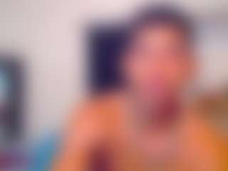 TheMykeone's Live Sex Cam Show