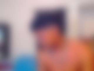 TheMykeone's Live Sex Cam Show