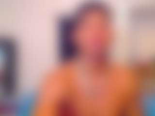 TheMykeone's Live Sex Cam Show
