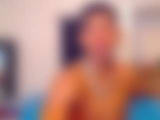 TheMykeone's Live Sex Cam Show