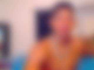 TheMykeone's Live Sex Cam Show