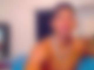 TheMykeone's Live Sex Cam Show