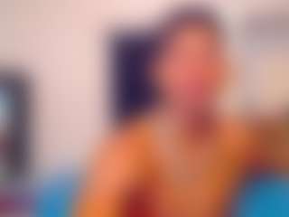 TheMykeone's Live Sex Cam Show