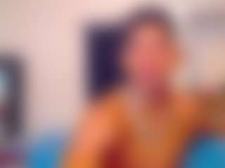 TheMykeone's Live Sex Cam Show