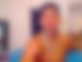 TheMykeone's Live Sex Cam Show