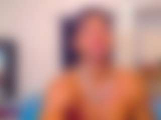 TheMykeone's Live Sex Cam Show