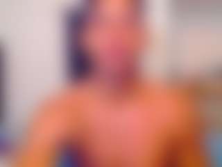 TheMykeone's Live Sex Cam Show