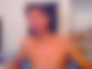 TheMykeone's Live Sex Cam Show