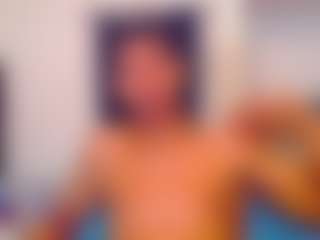 TheMykeone's Live Sex Cam Show