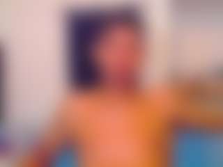 TheMykeone's Live Sex Cam Show