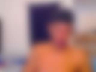 TheMykeone's Live Sex Cam Show
