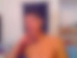 TheMykeone's Live Sex Cam Show