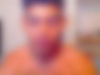 TheMykeone's Live Sex Cam Show