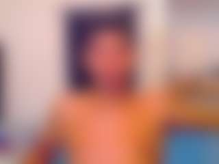TheMykeone's Live Sex Cam Show