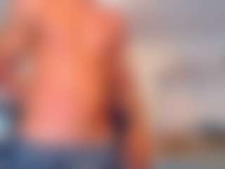 TheMykeone's Live Sex Cam Show