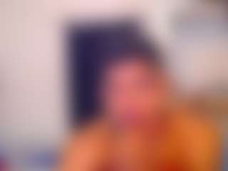 TheMykeone's Live Sex Cam Show