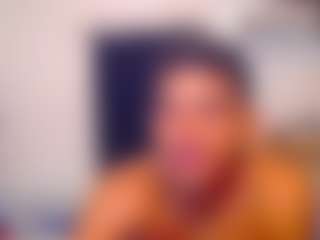TheMykeone's Live Sex Cam Show