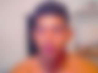 TheMykeone's Live Sex Cam Show