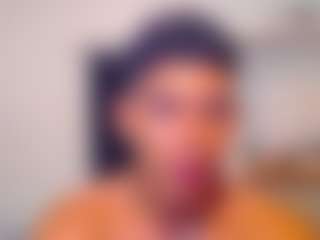 TheMykeone's Live Sex Cam Show